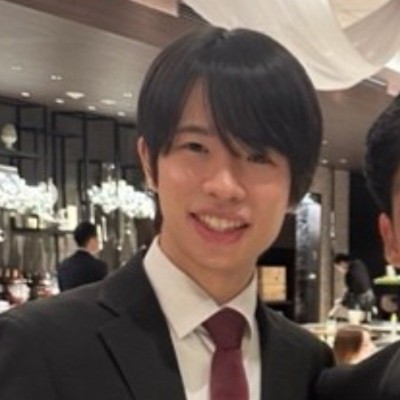 team member photo