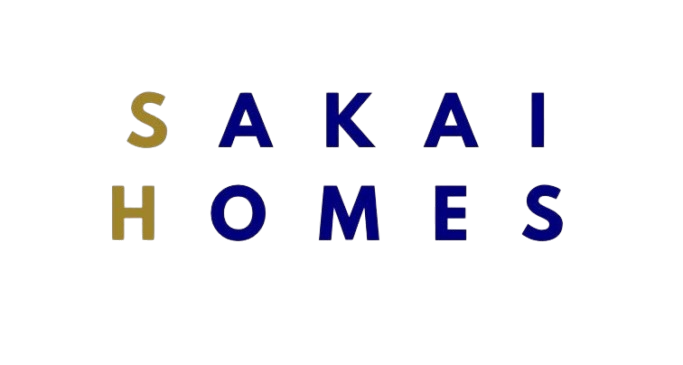 Sakai Homes